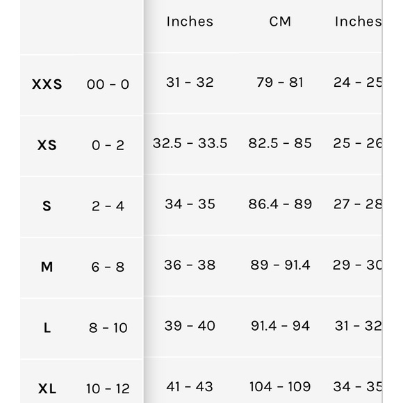 Rococo Sand Mini dress XS - Picture 9 of 12